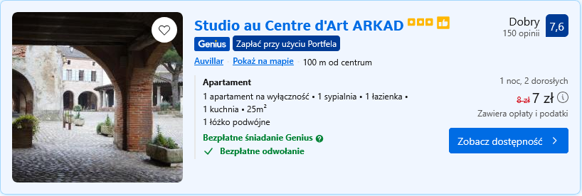 arkad.png