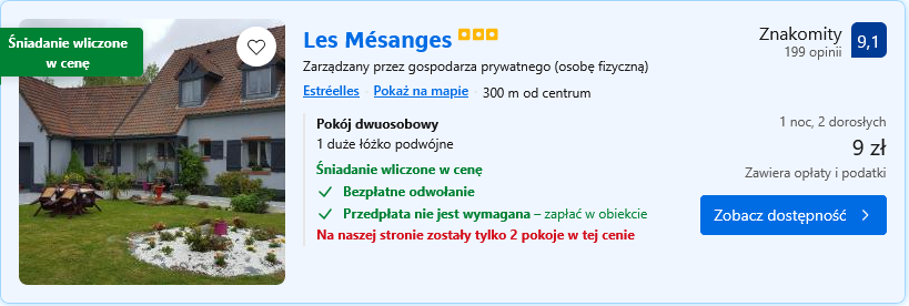 mesanges.png