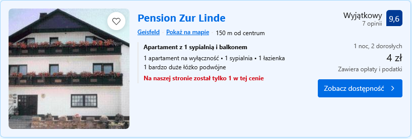 zur linde.png