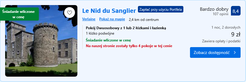 nid du sanglier.png