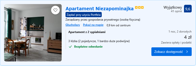 niezapominajka.png
