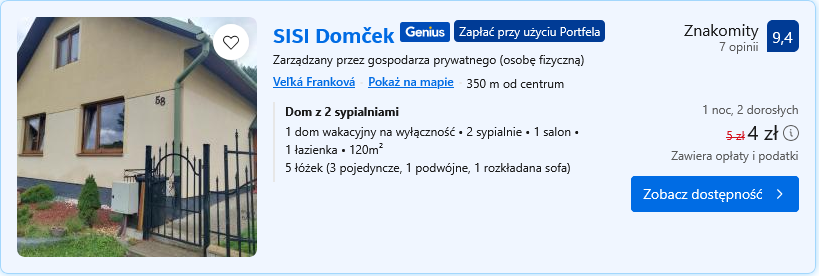 sisi.png
