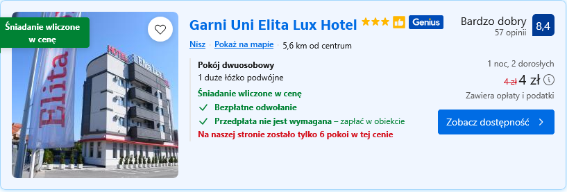 garni nisz.png