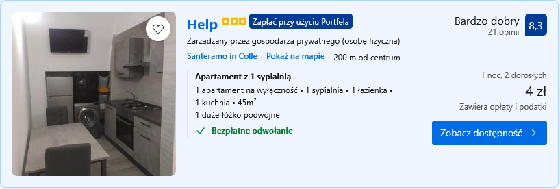 help.png