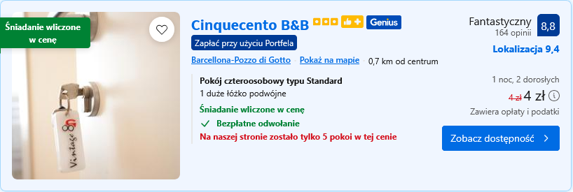 cinquecento bb.png