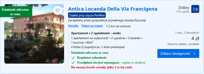 antica locanda.png