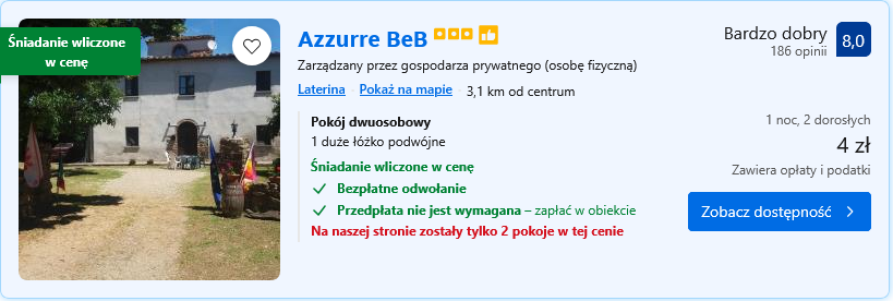 azzurre bb.png