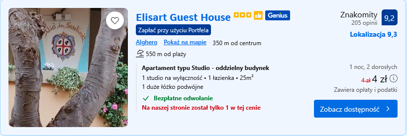 elisart.png