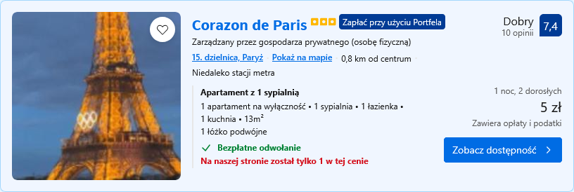 corazon de paris.png