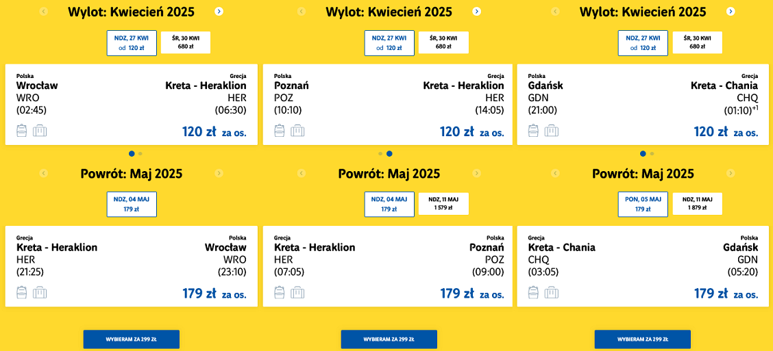 pl-kreta.png