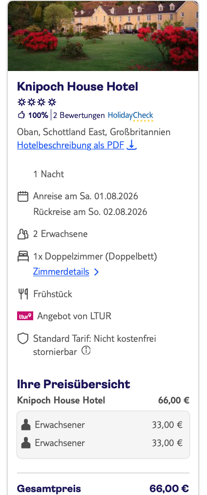 Zrzut ekranu 2025-04-27 o 00.03.06.png