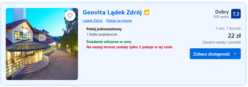 booking.png