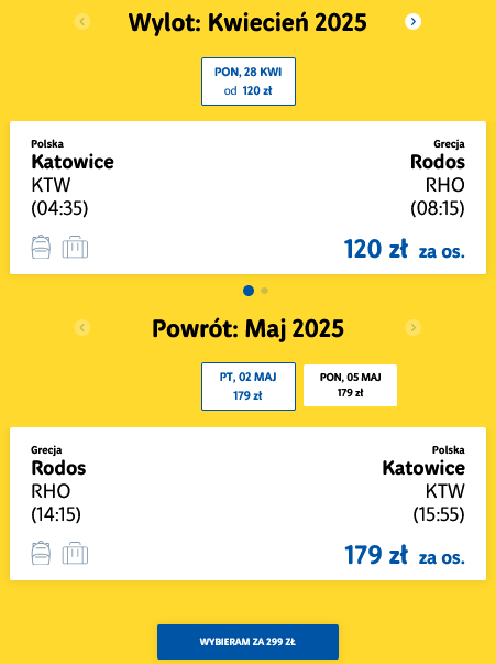 ktw-rho.png