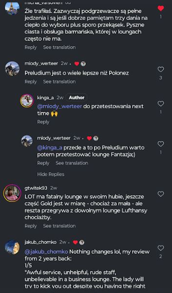 kocopoly_influencerow.JPG