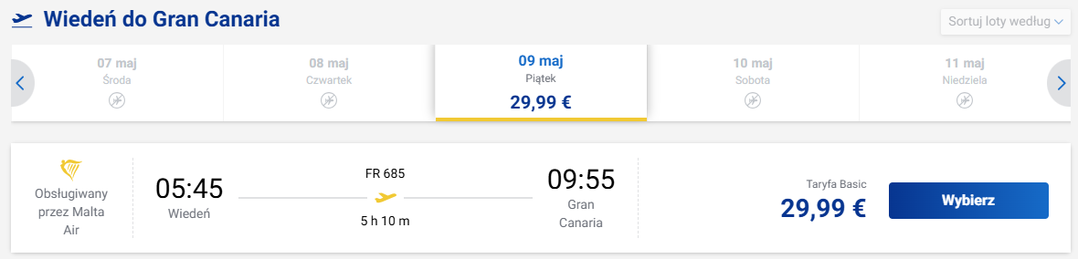 vie.lpa.29.99.png
