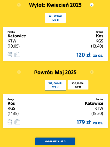 ktw-kgs.png