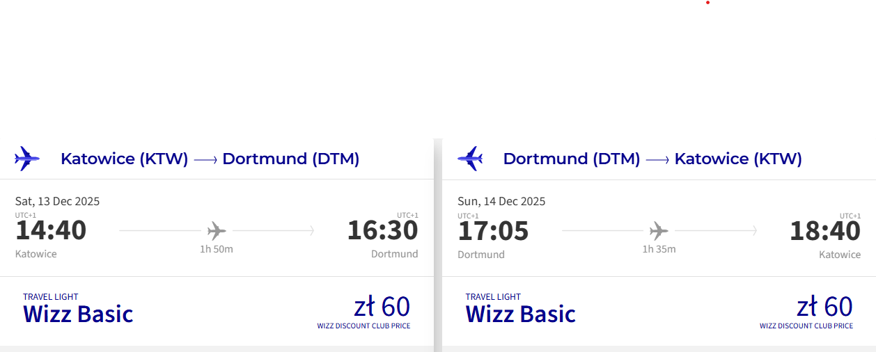 DTM.png