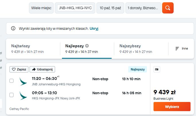 jnb hkg, hkg jfk c.jpg