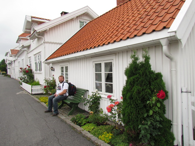Sandefjord_092.JPG