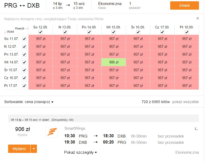 prg dxb.jpg