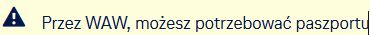 paszzzport.JPG