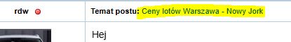cyt.JPG