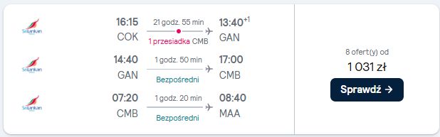cok-cmb gan.jpg