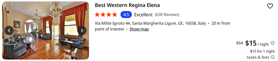 bw regina elena.png