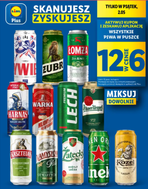 OFERTA-WAŻNA-OD-30-04-DO-2-05-GAZETKA-OD-30-04-Gazetka-Lidla-04-30-2025_01_07_AM.png