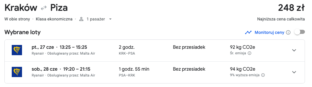 Zrzut ekranu 2025-04-30 o 13.29.09.png