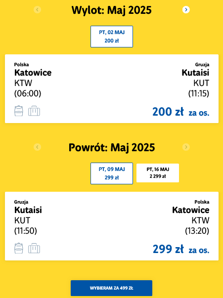 ktw-kut.png