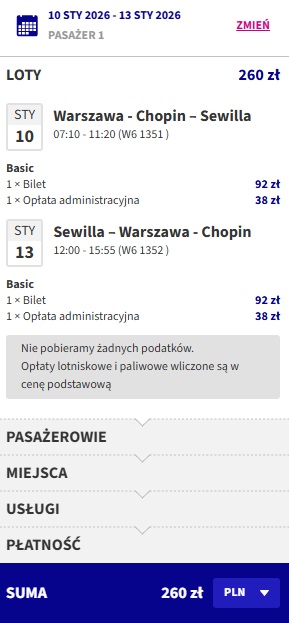 svq.jpg