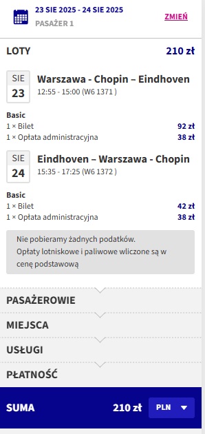 ein.jpg