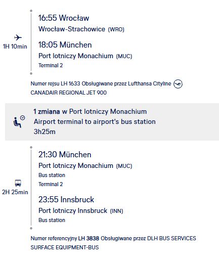 LH_BUS.JPG