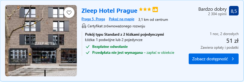 zleep prague.png