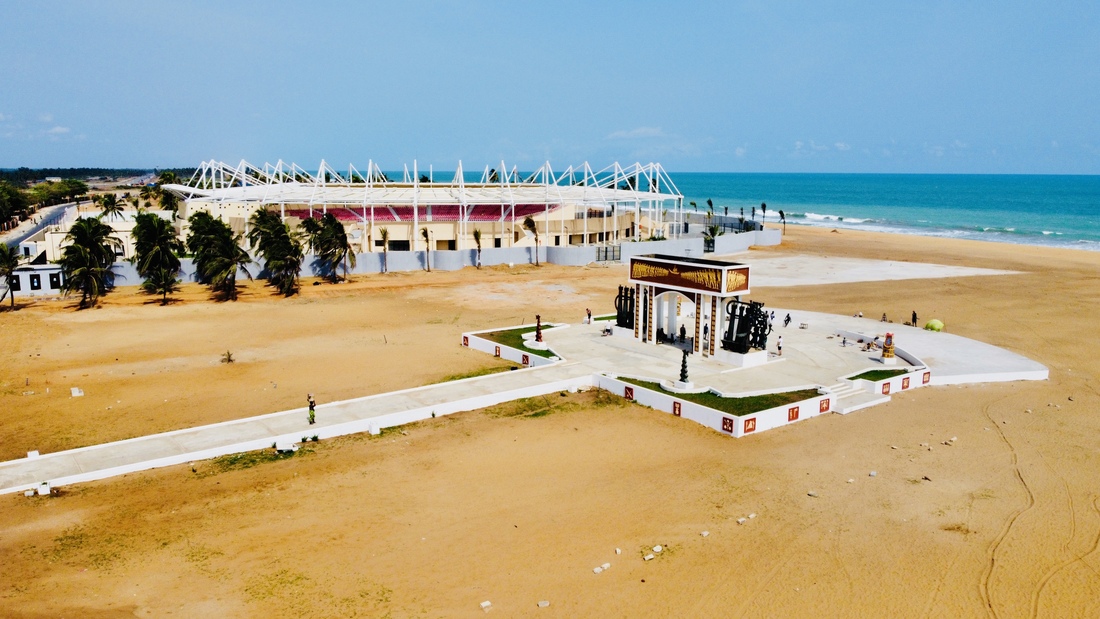 dji_fly_20250321_152512_277_1744113385902_photo_optimized.jpg