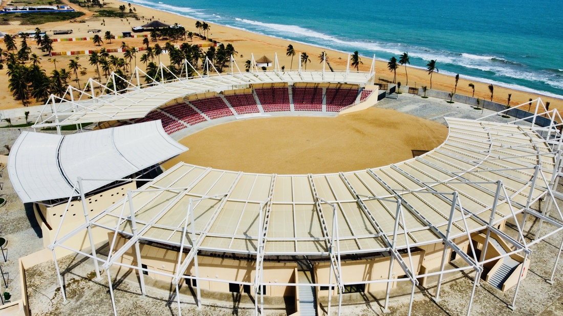 dji_fly_20250321_152736_286_1744113383346_photo_optimized.jpg