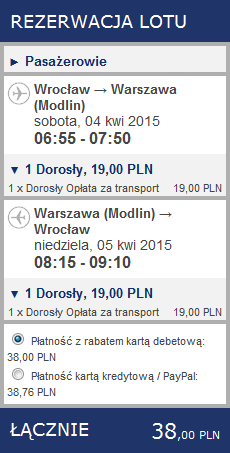 2015-03-03 10_43_50-Select - Ryanair.com.png