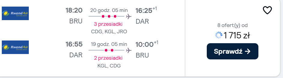 Zrzut ekranu 2025-04-30 183231.png