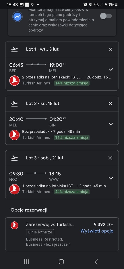 Screenshot_20250430_184313_Chrome.jpg
