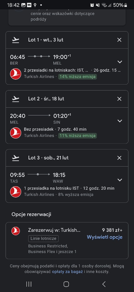 Screenshot_20250430_184246_Chrome.jpg