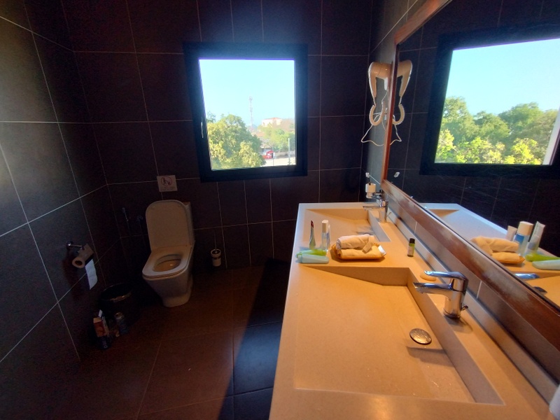 174-IMG_20241019_065524138_HDR.jpg