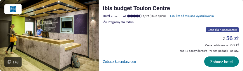 ibis budget toulon.png