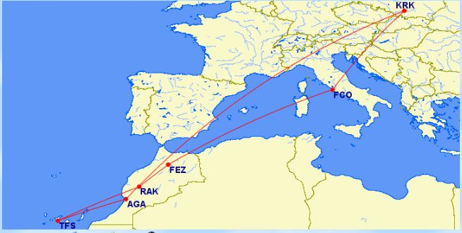 mapa.jpg
