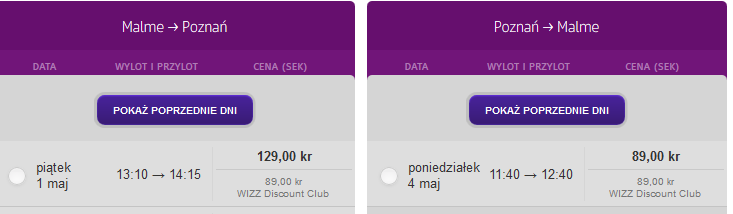 malme.PNG
