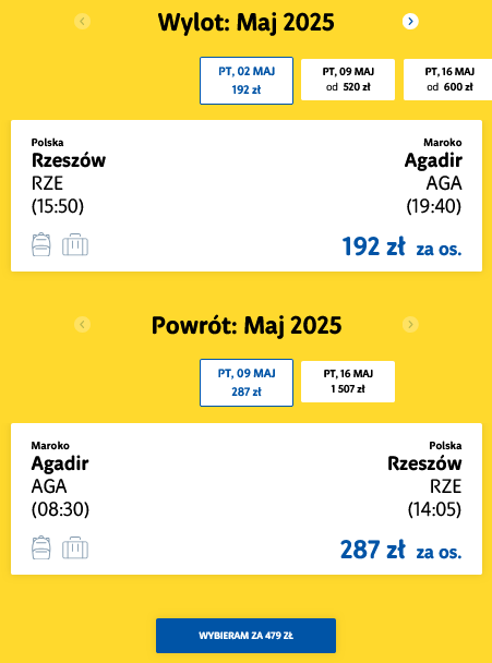rze-aga V.png