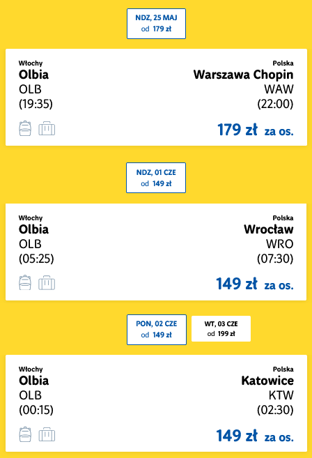 olb-pl.png