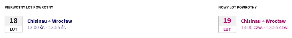 WRO_RMO-W4_zmiany.jpg