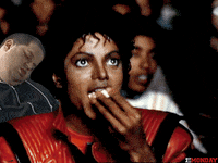 jacksonpopcorn.gif