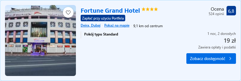 fortune grand V.png